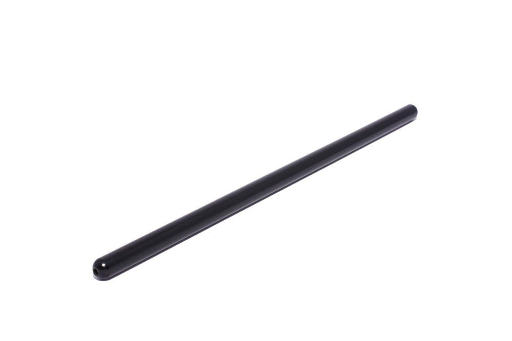 COMP Cams 5/16 Hi-Tech Pushrod - 7.850 Long 7974-1