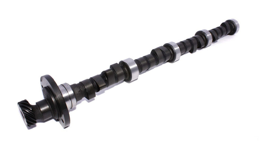 COMP Cams Buick 400-455 Hi Energy Hyd Cam - 252H10 96-200-4