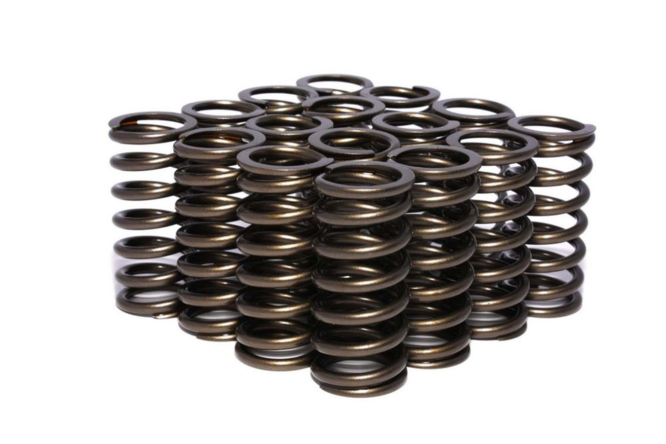 COMP Cams .953 Diameter Inner Valve Springs - .697 ID. 975-16