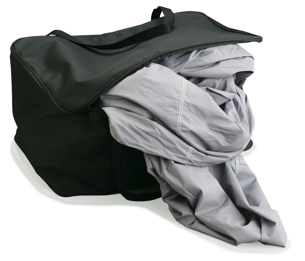 COVZTOTE1BK.jpg