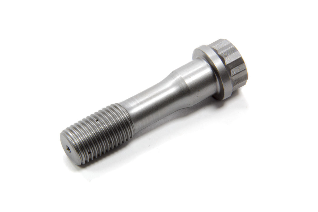 Carrillo Rods Connecting Rod Bolts 7/16-20 WMC Rod Bolt (1pc) 1.750 UHL BLT-WMC7