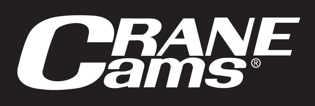 Crane Catalog 2019 Catalogs and Price Guide CRN100