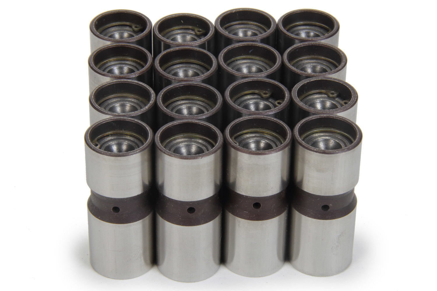 CRO66900LW-16.jpg