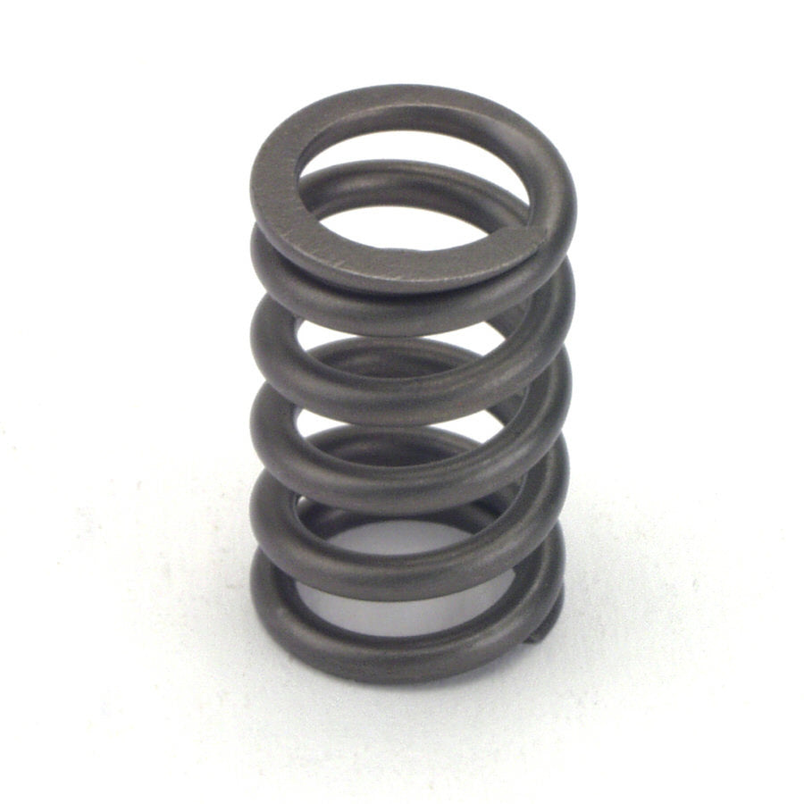 CRO68190-24.jpg