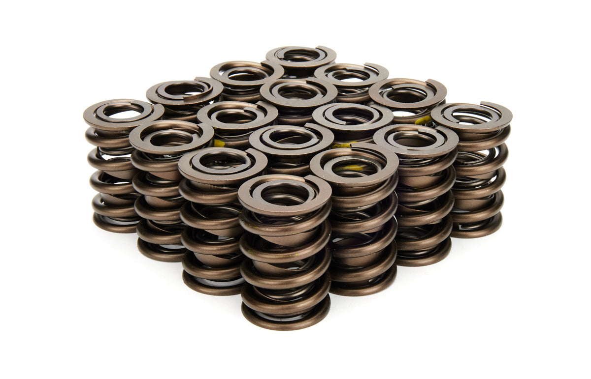 CRO68390X3-16.jpg