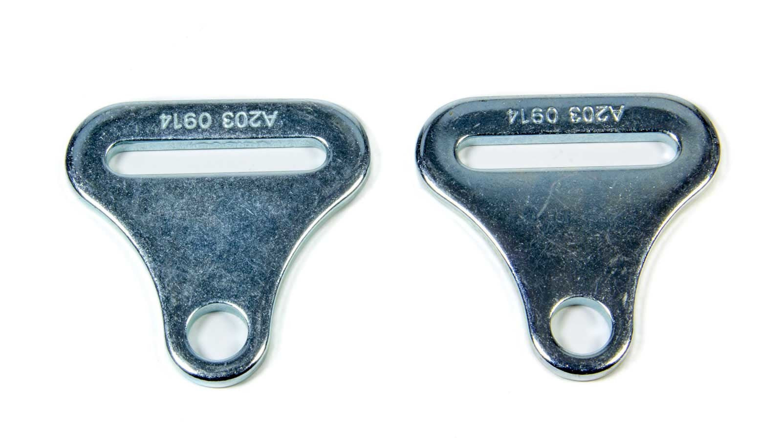 CRW11549A.jpg