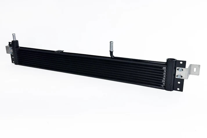 CSF8102.jpg