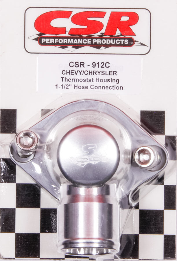 CSI912C.jpg