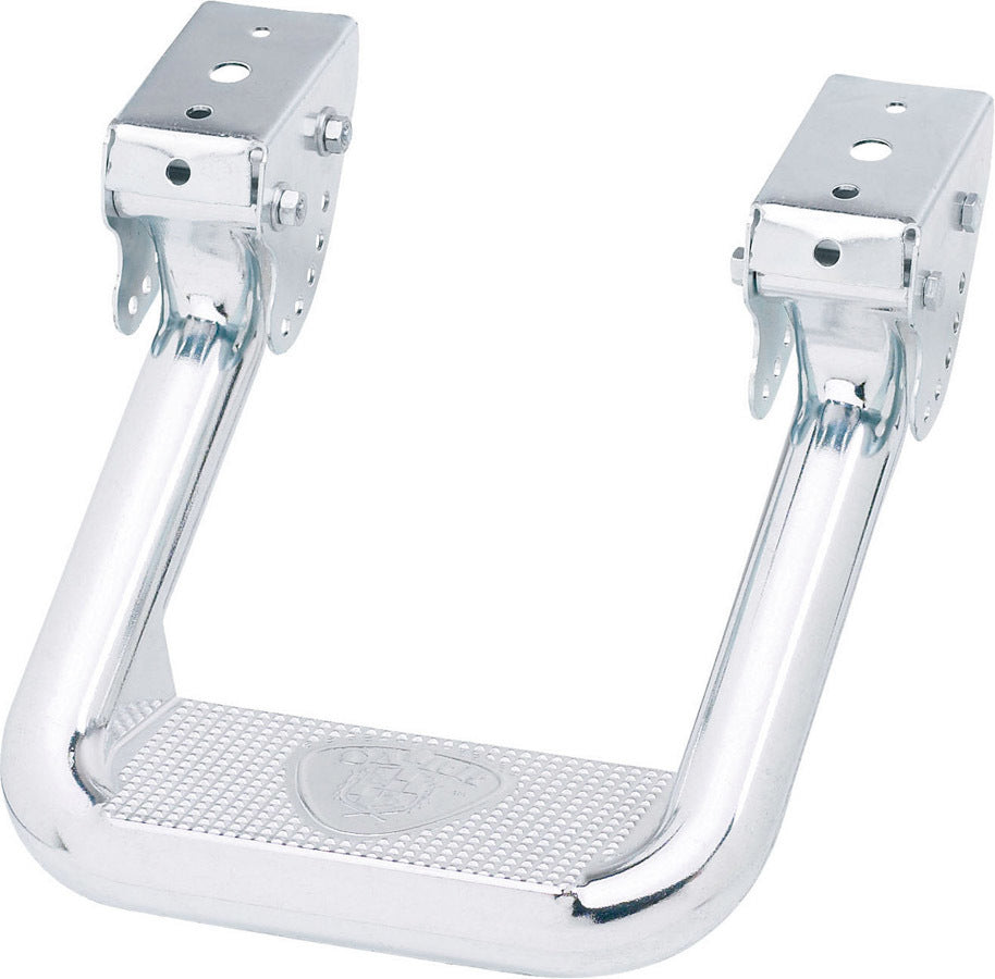 Carr Truck Steps and Components 1981-1998 Ford Bronco/F 100/F 150 102522