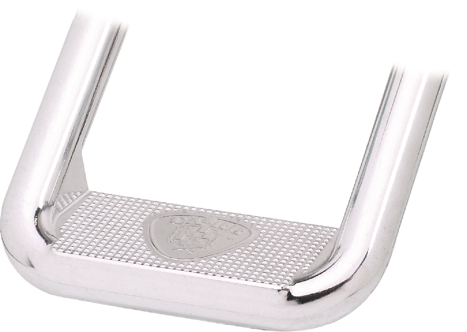 Carr Truck Steps and Components 2000-2025 Toyota/Jeep/Dodge Tundra/Sequoia/Liberty 104502