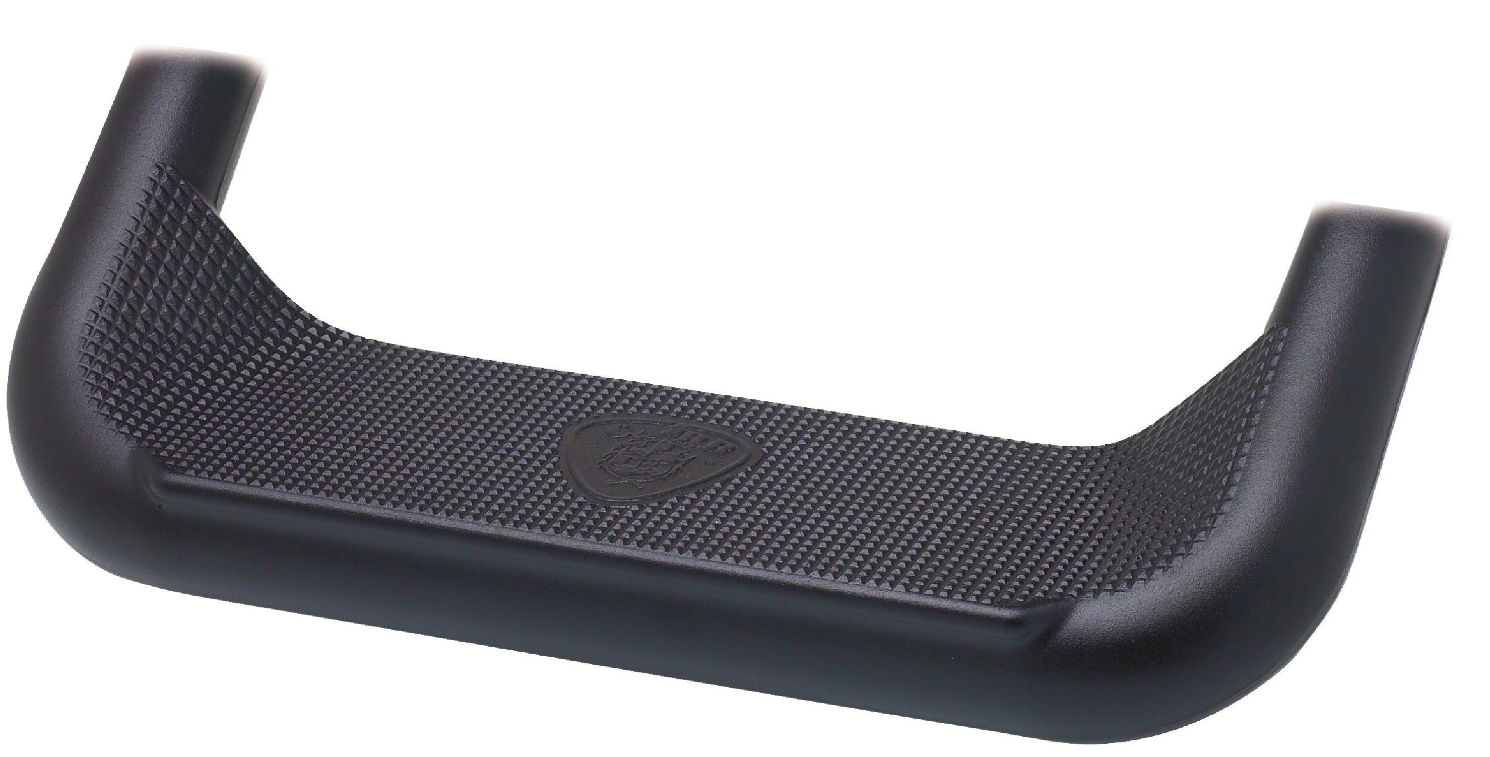 Carr Truck Steps and Components 2000-2026 Toyota/Jeep/Dodge Tundra/Sequoia/Liberty 124501