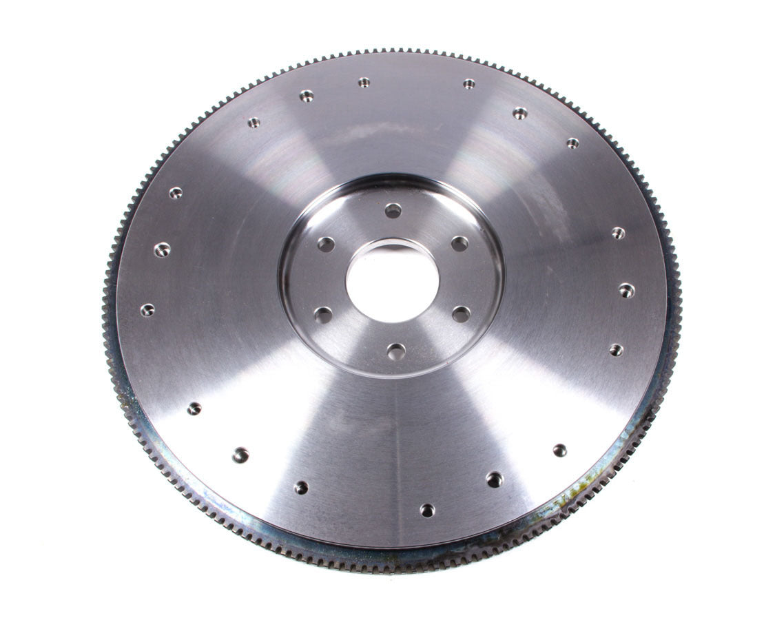 Centerforce Wheel Accessory 1963-1976 Ford Galaxie 500/Galaxie/Fairlane 700260