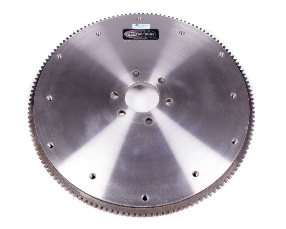 CTF700420.jpg