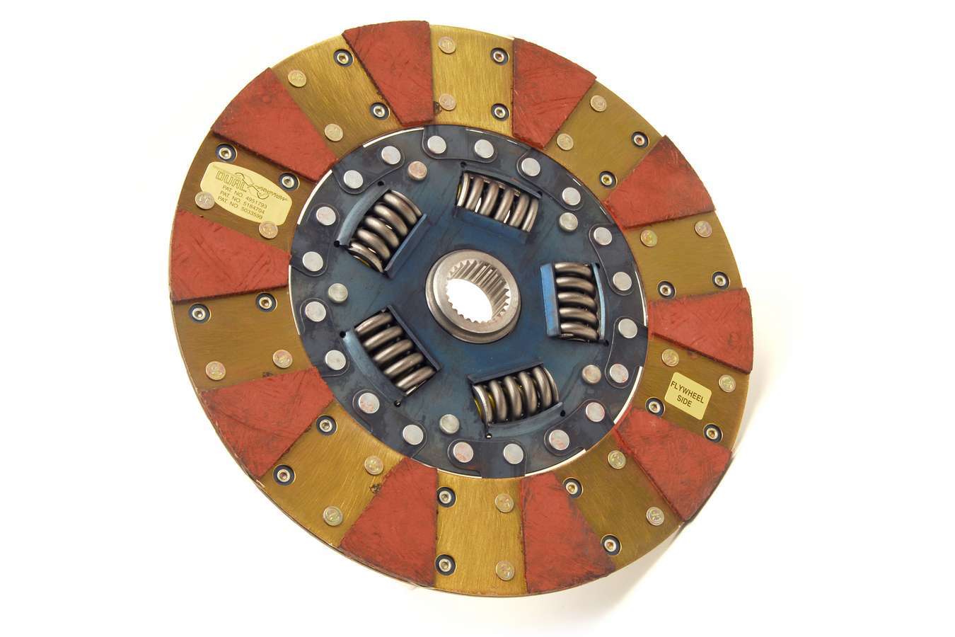 CTFDF384161.jpg