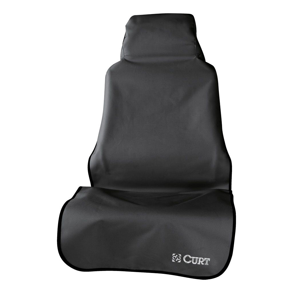 CUR18501.jpg