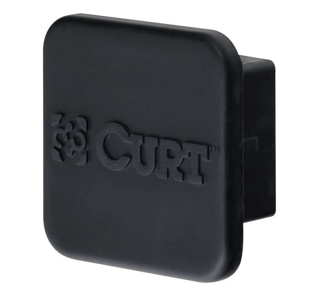 CUR22272.jpg