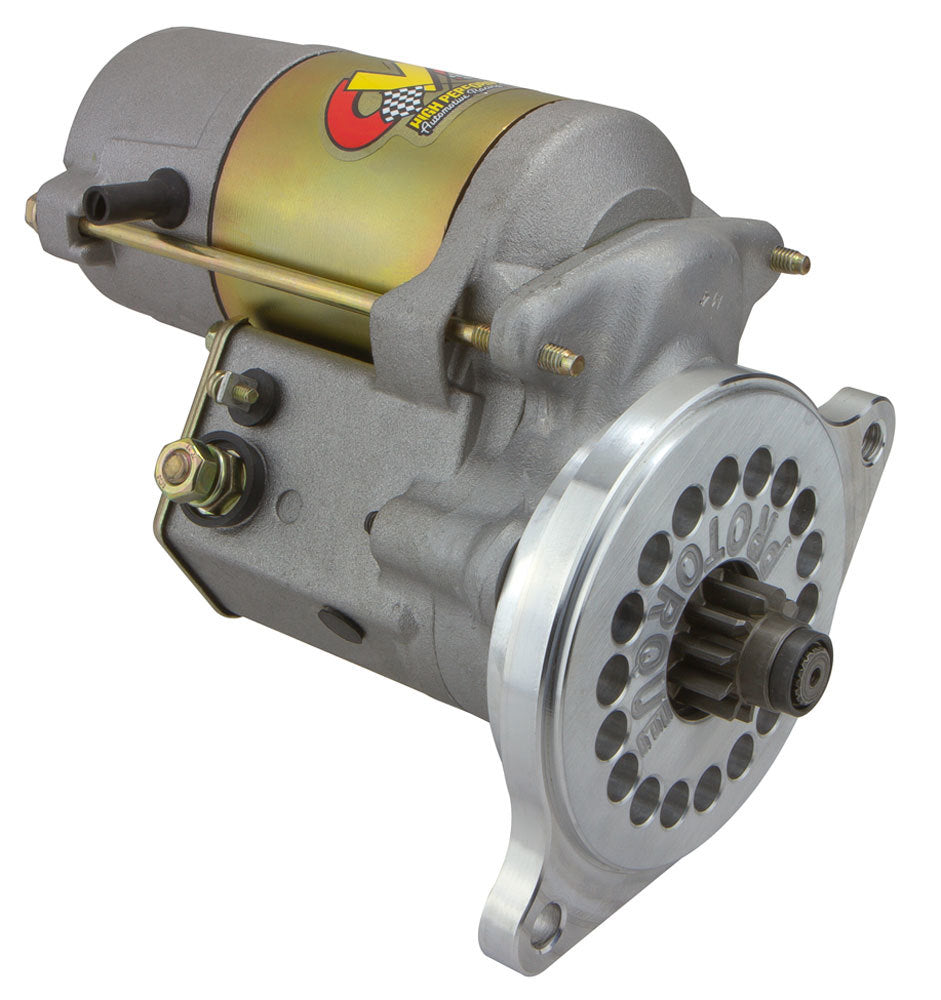 CVR5048M.jpg