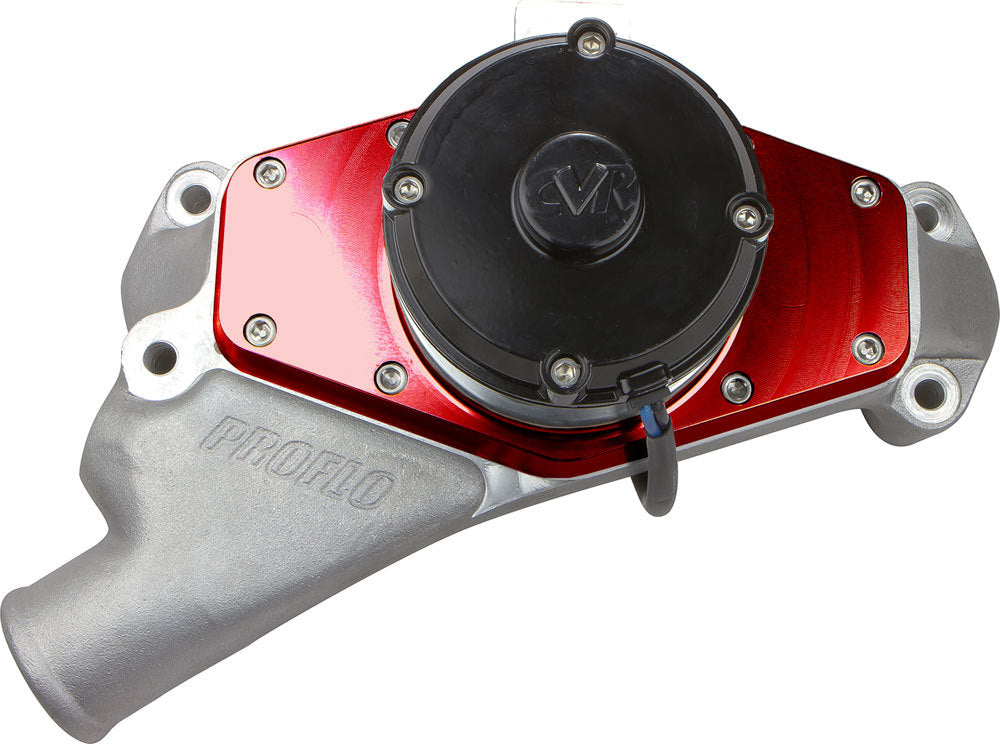CVR7554R.jpg