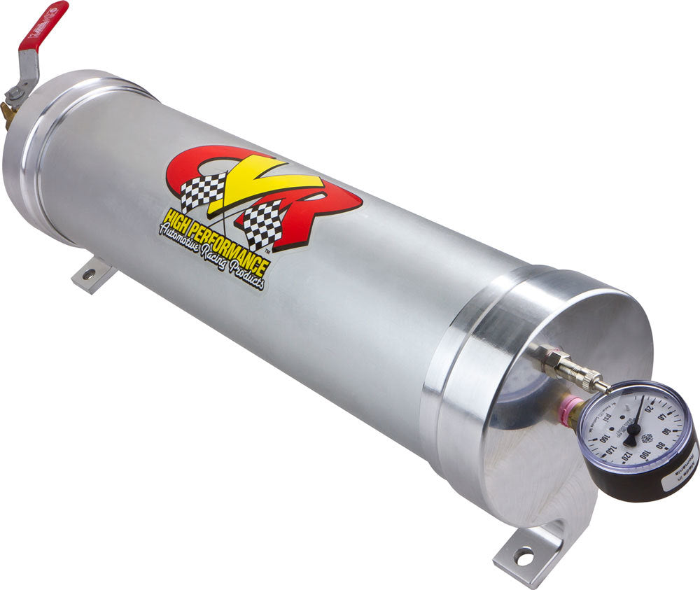 CVR Performance OAC91 Oil Accumulators, Reservoirs, and Tanks