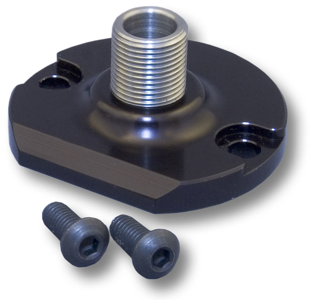CVR Performance OFA65 Oil Filter Adapters and Components
