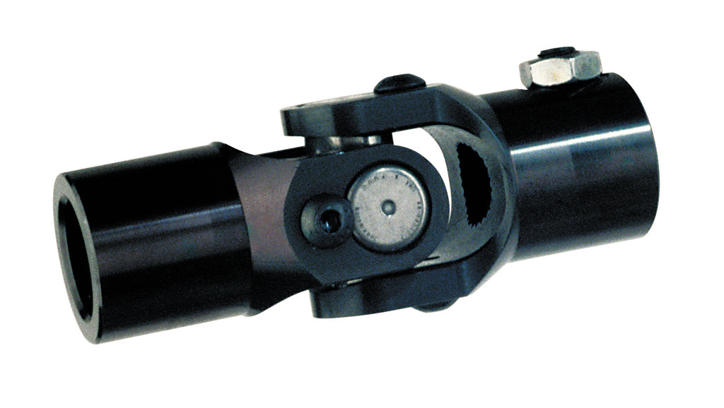 Chromemoly-u-joint.jpg