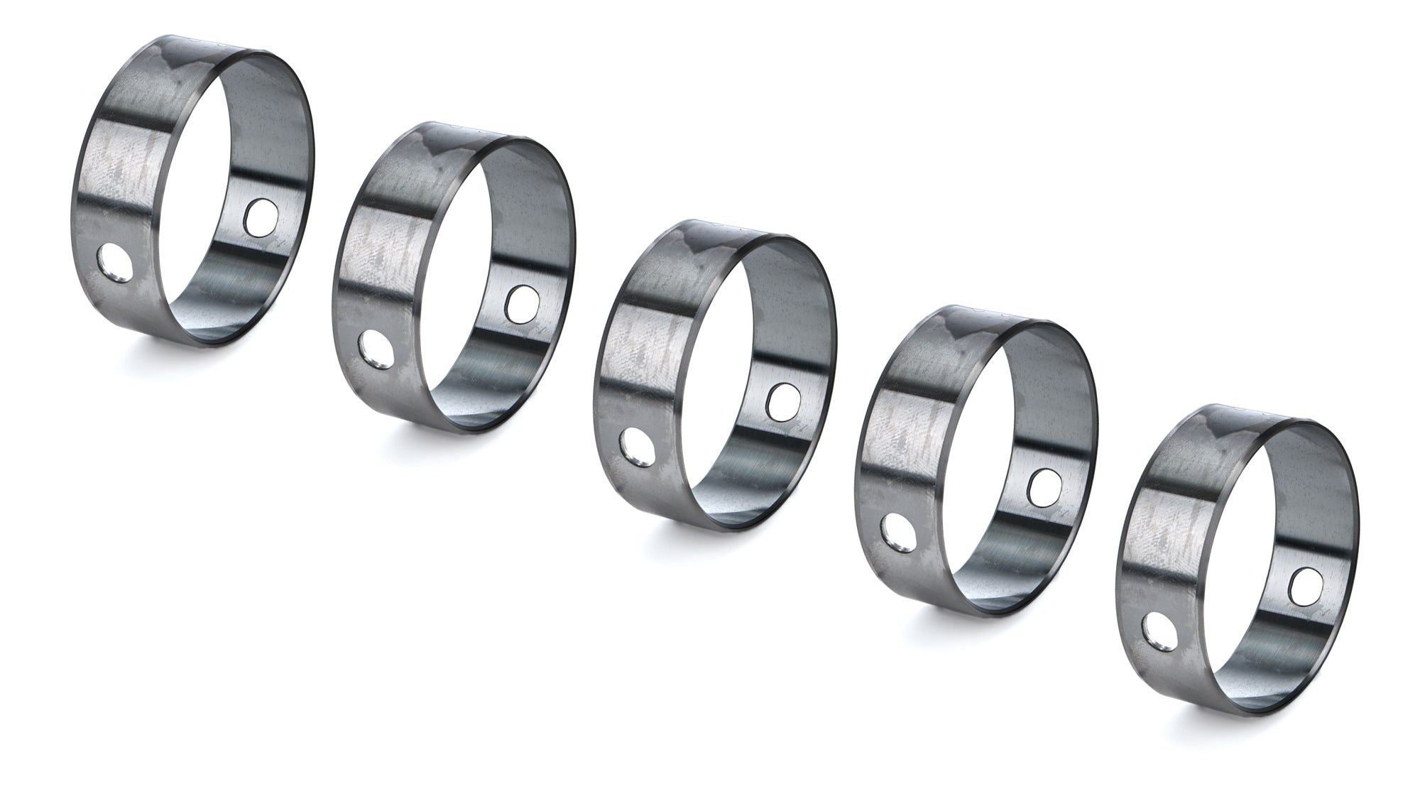 Daido Metal Camshaft Bushing Set GM LS Cam Bearings 99-06 CB6250A product image