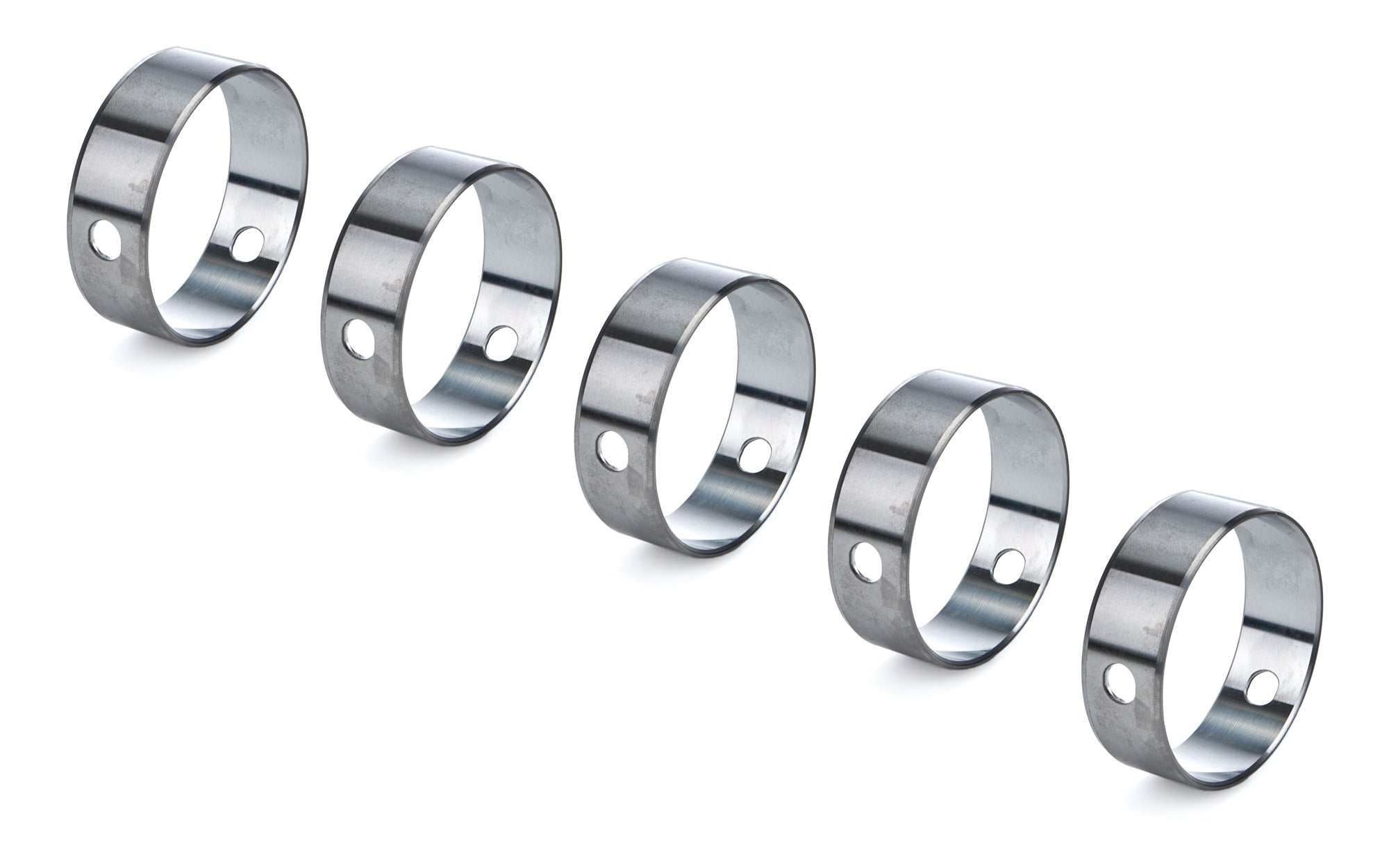 Daido Metal Camshaft Bushing Set GM LS Cam Bearings 07-15 CB6253A product image