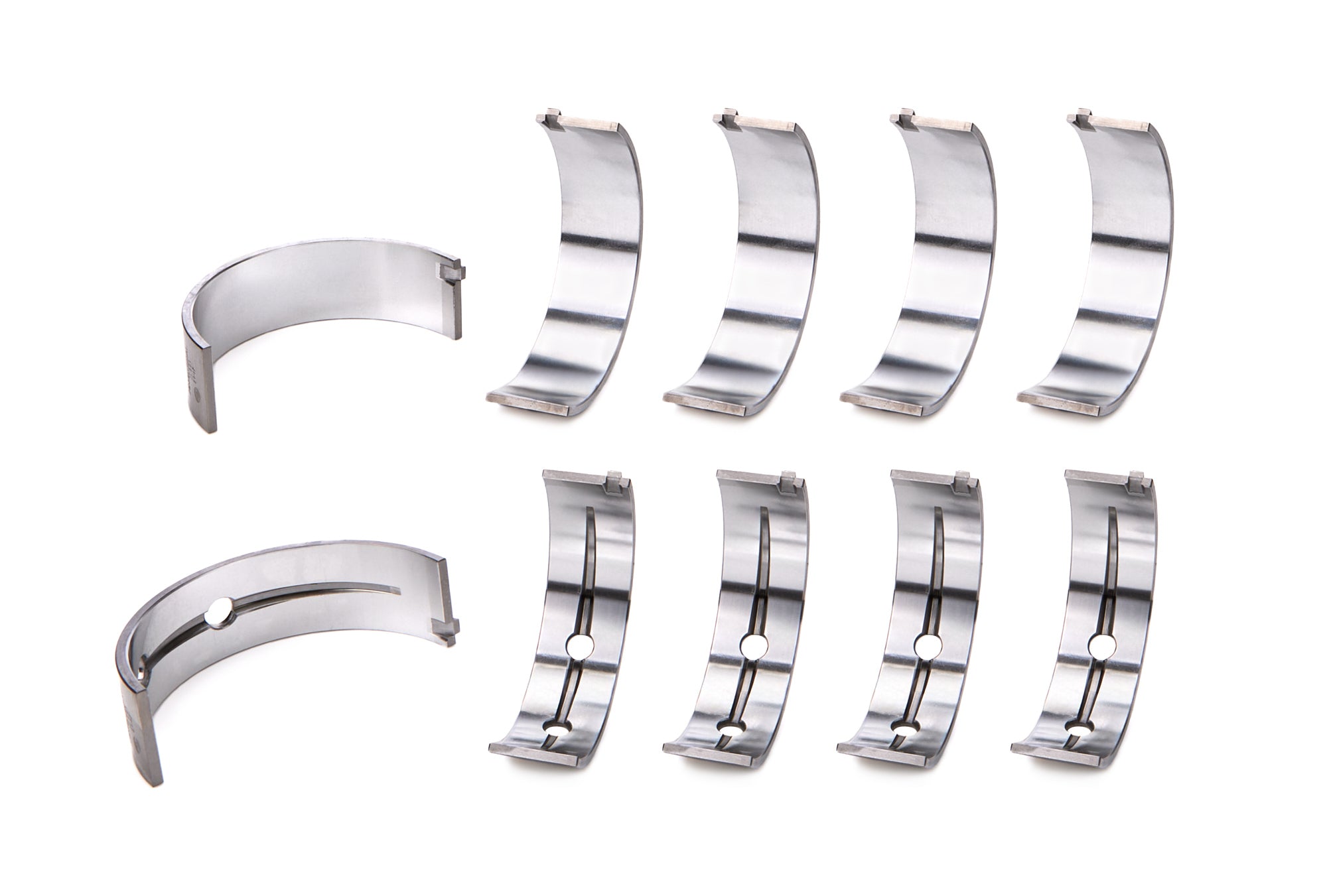 Daido Metal Main Bearing Set Mopar 5.7 6.4L Hemi Gen-3 MS4668V-STD product image