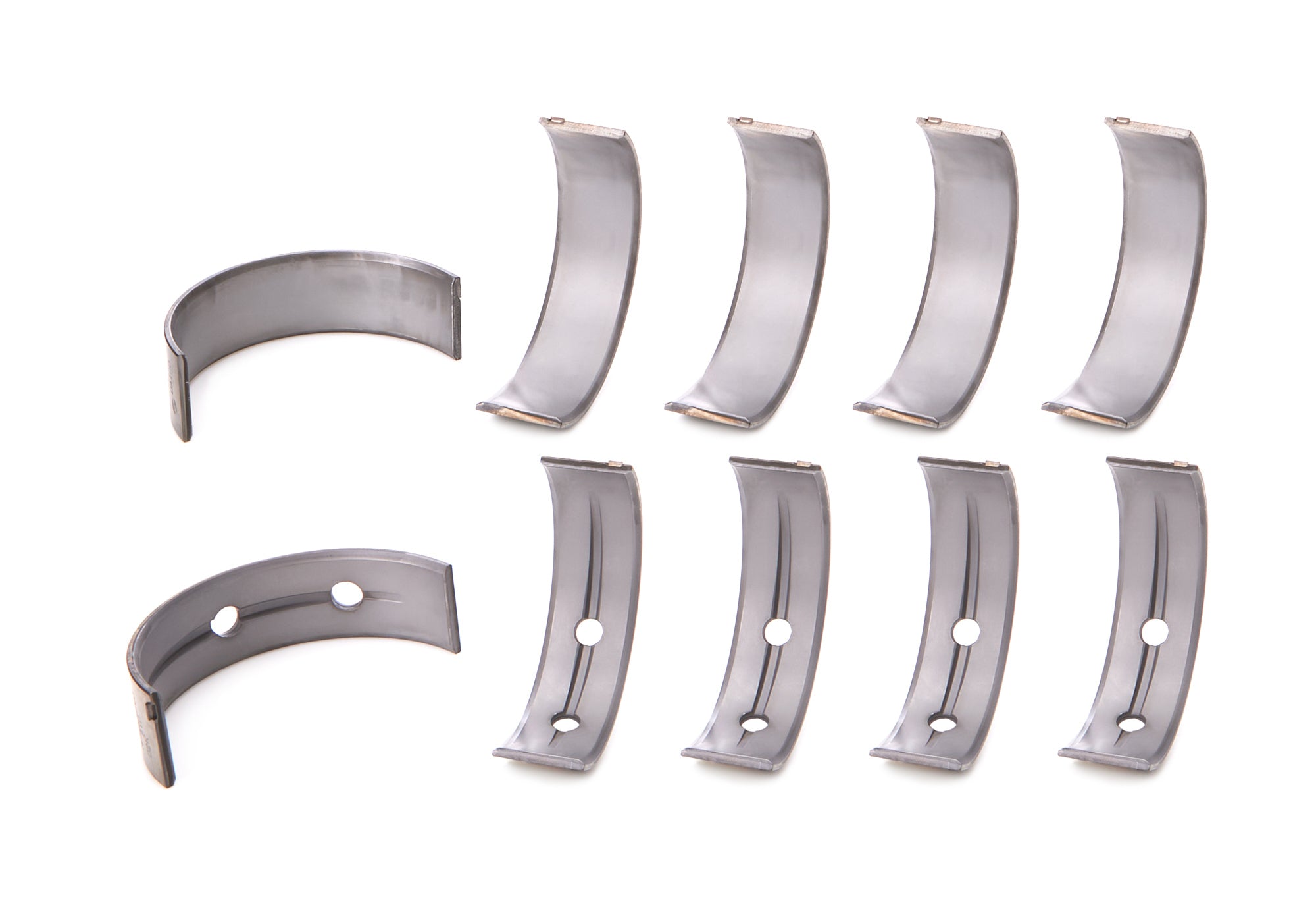 Daido Metal Main Bearing Set Ford 5.0L Coyote MS4884V-X product image