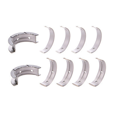 Daido Metal Main Bearing Set Subaru EJ20 EJ22 EJ25 MS6000V-X product image