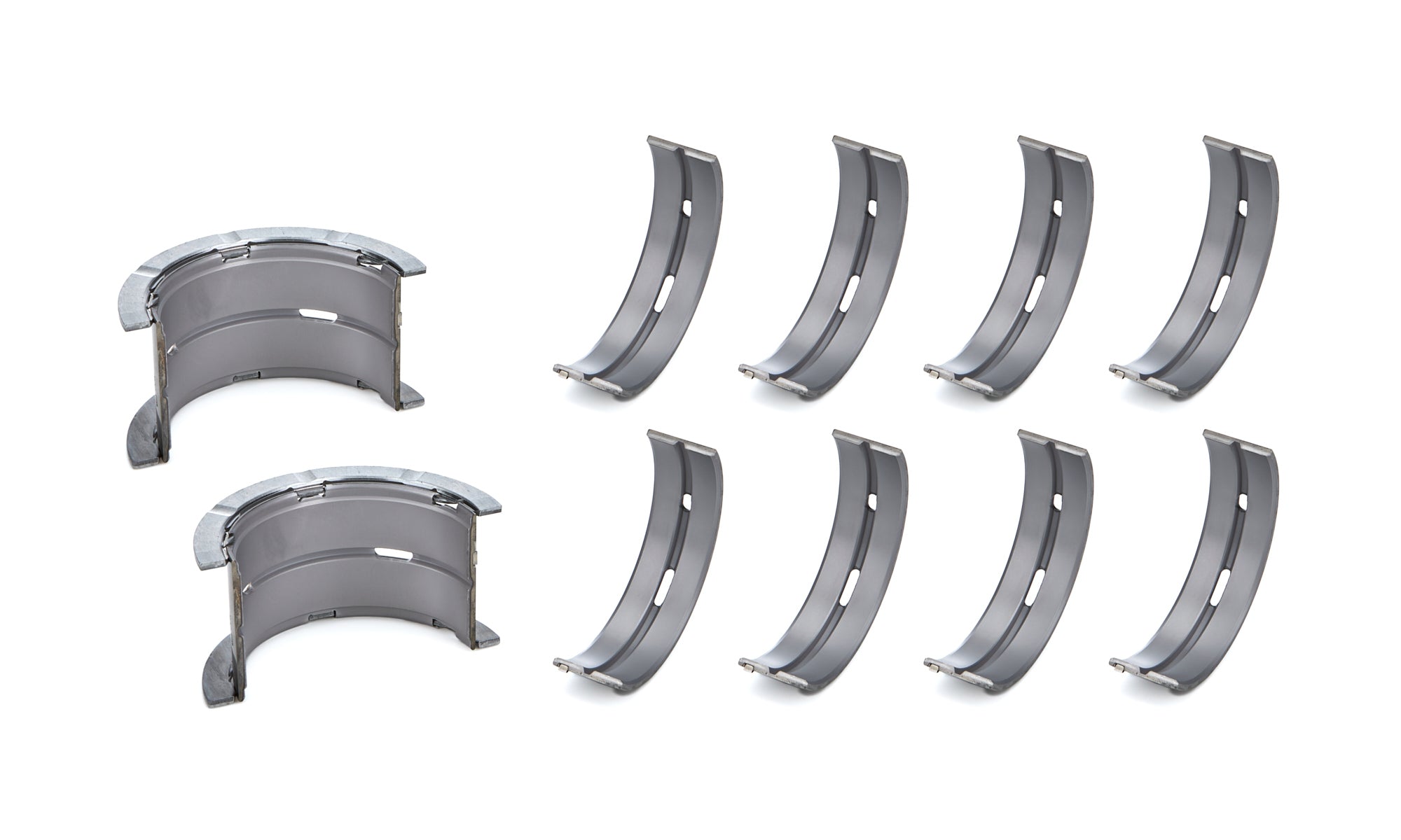 Daido Metal Main Bearing Set SBC 350 Main MS6200V-STD product image