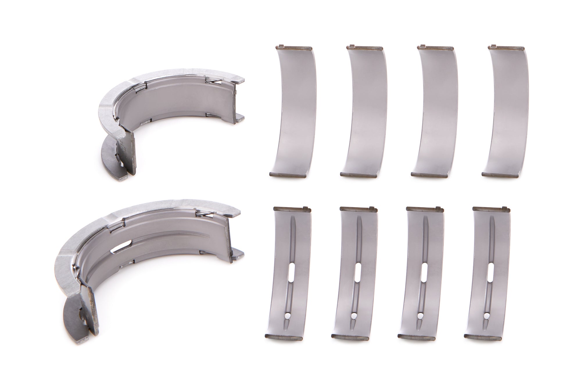 Daido Metal Main Bearing Set GM LS MS6500V-001 product image