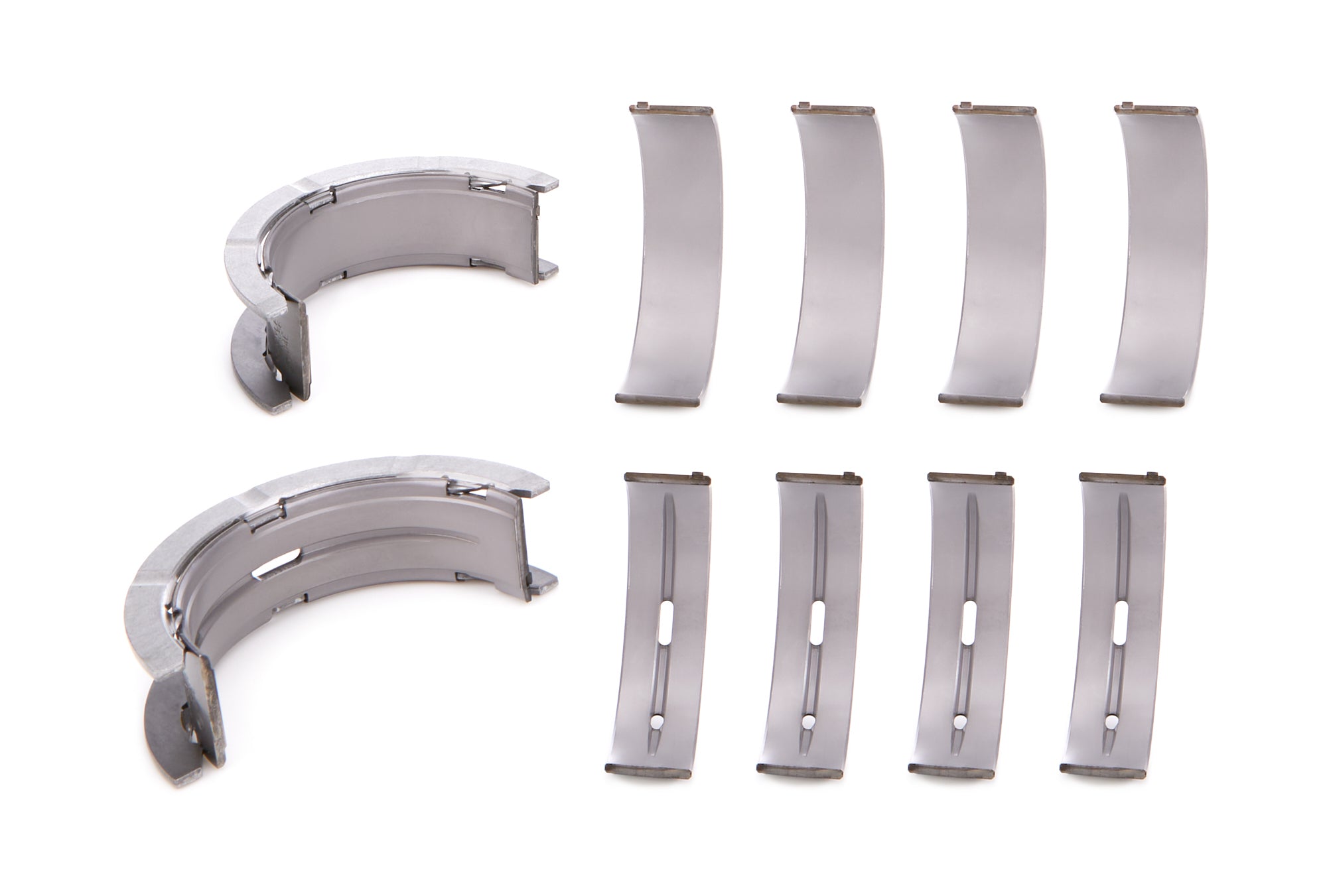 Daido Metal Main Bearing Set GM LS MS6500V-STD product image