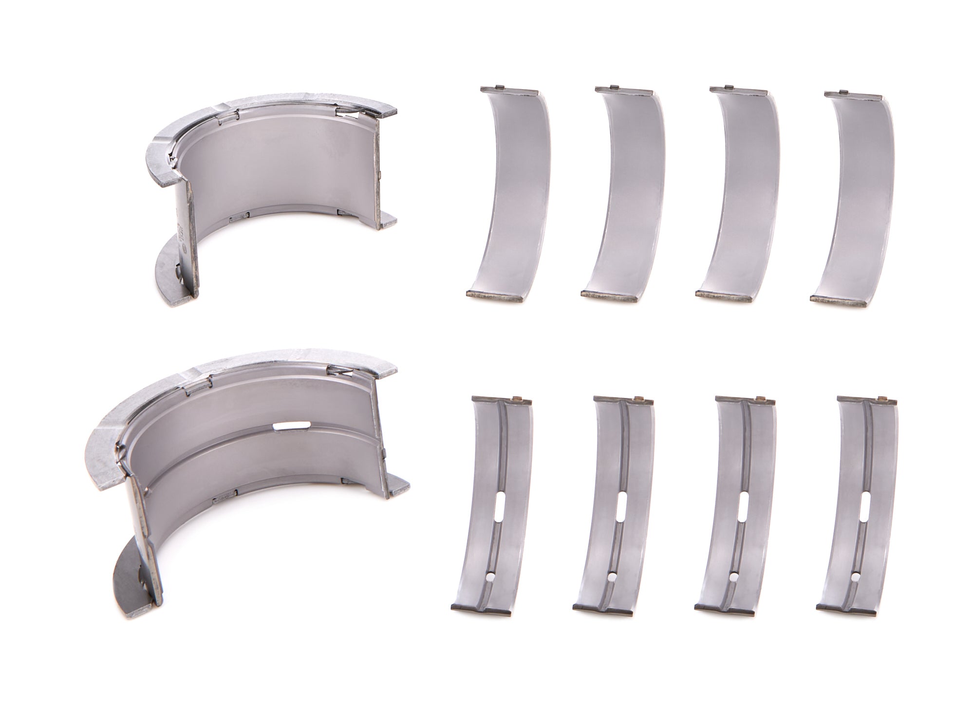 Daido Metal Main Bearing Set SBC 400 Main MS6700V-X product image