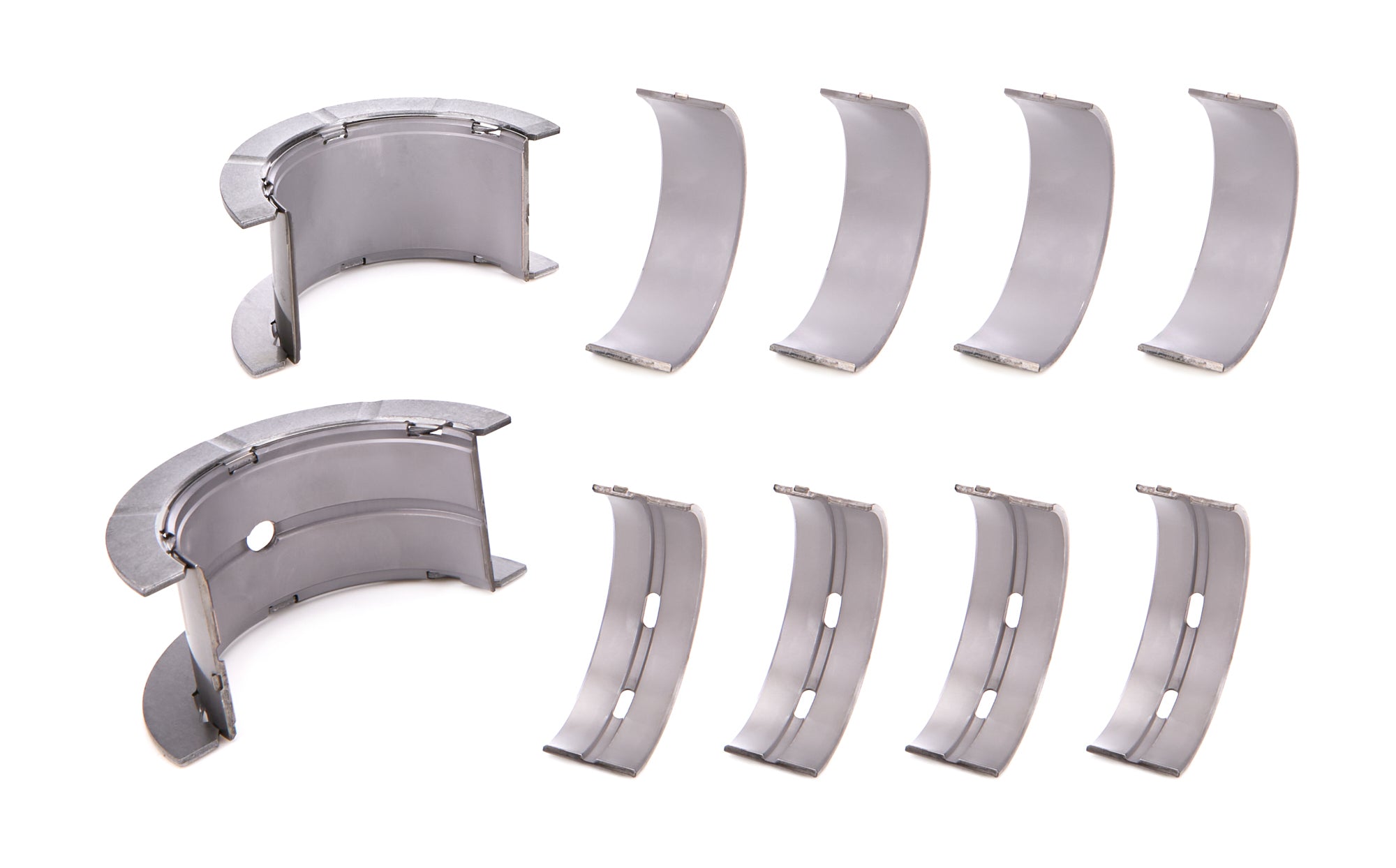 Daido Metal Main Bearing Set BBC 454 MS7000V-STD product image