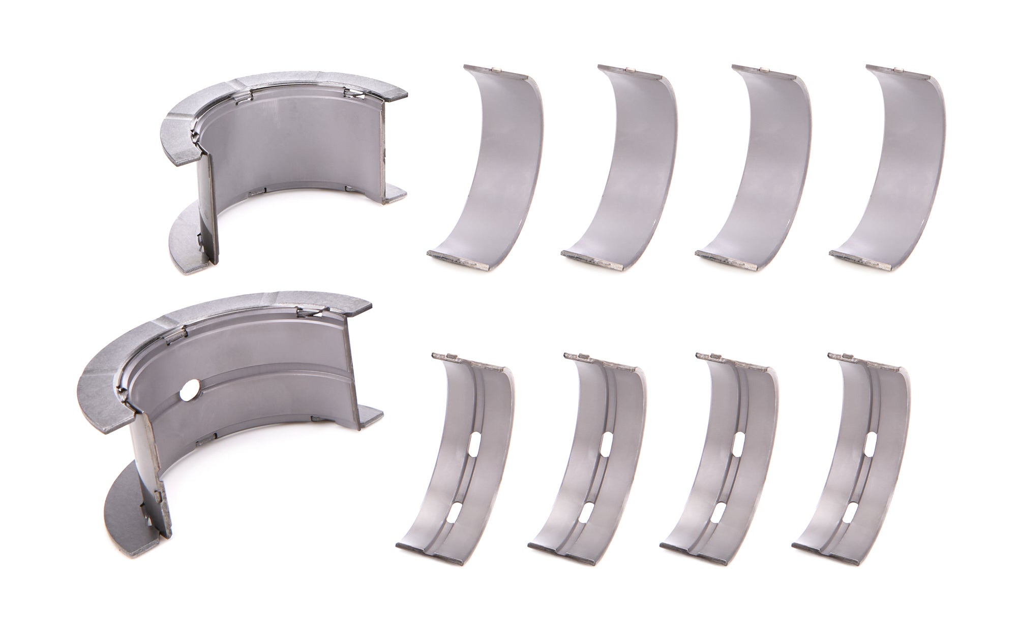 Daido Metal Main Bearing Set BBC 454 MS7000V-X product image