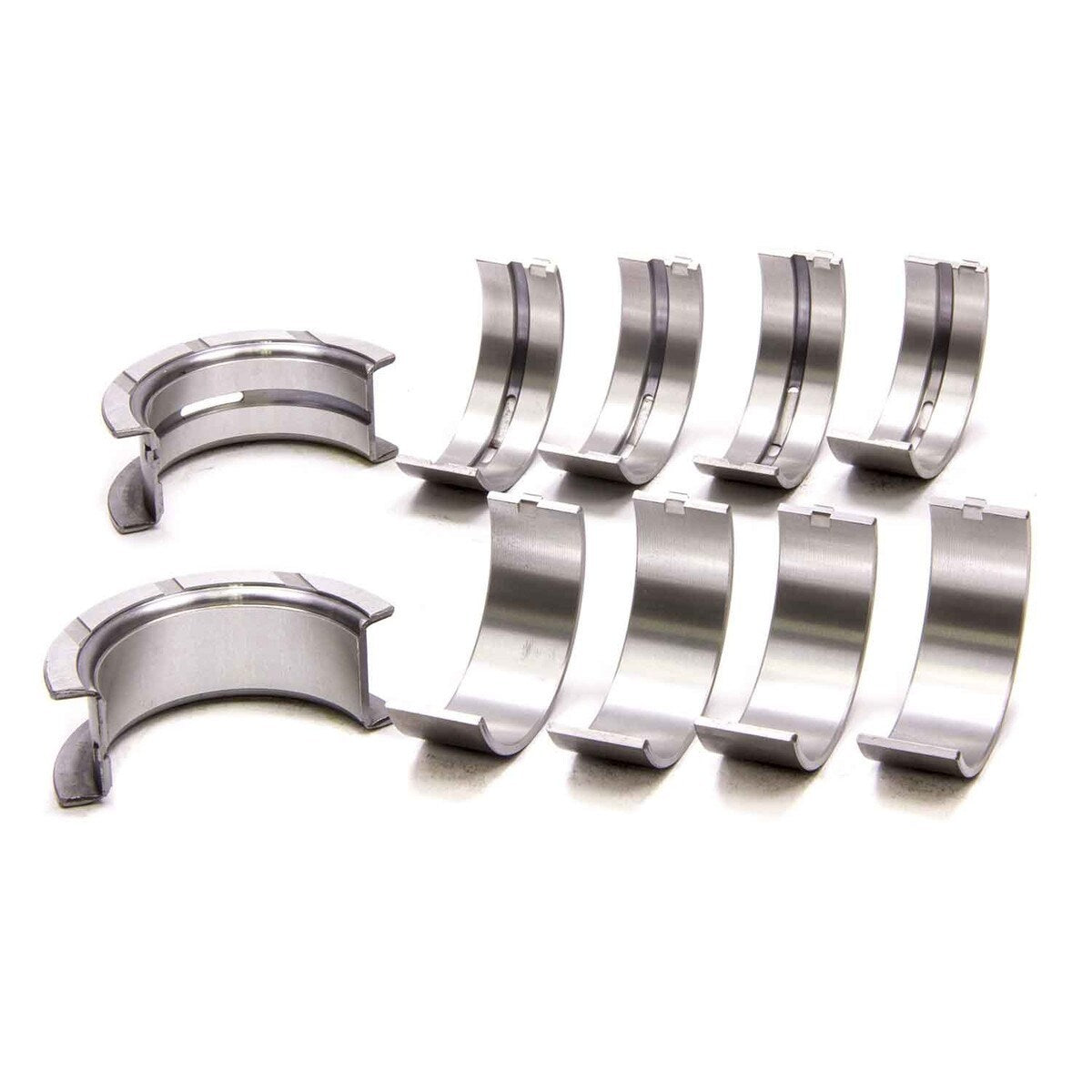 Daido Metal Main Bearing Set Mopar 426 Hemi MS7024V-STD product image