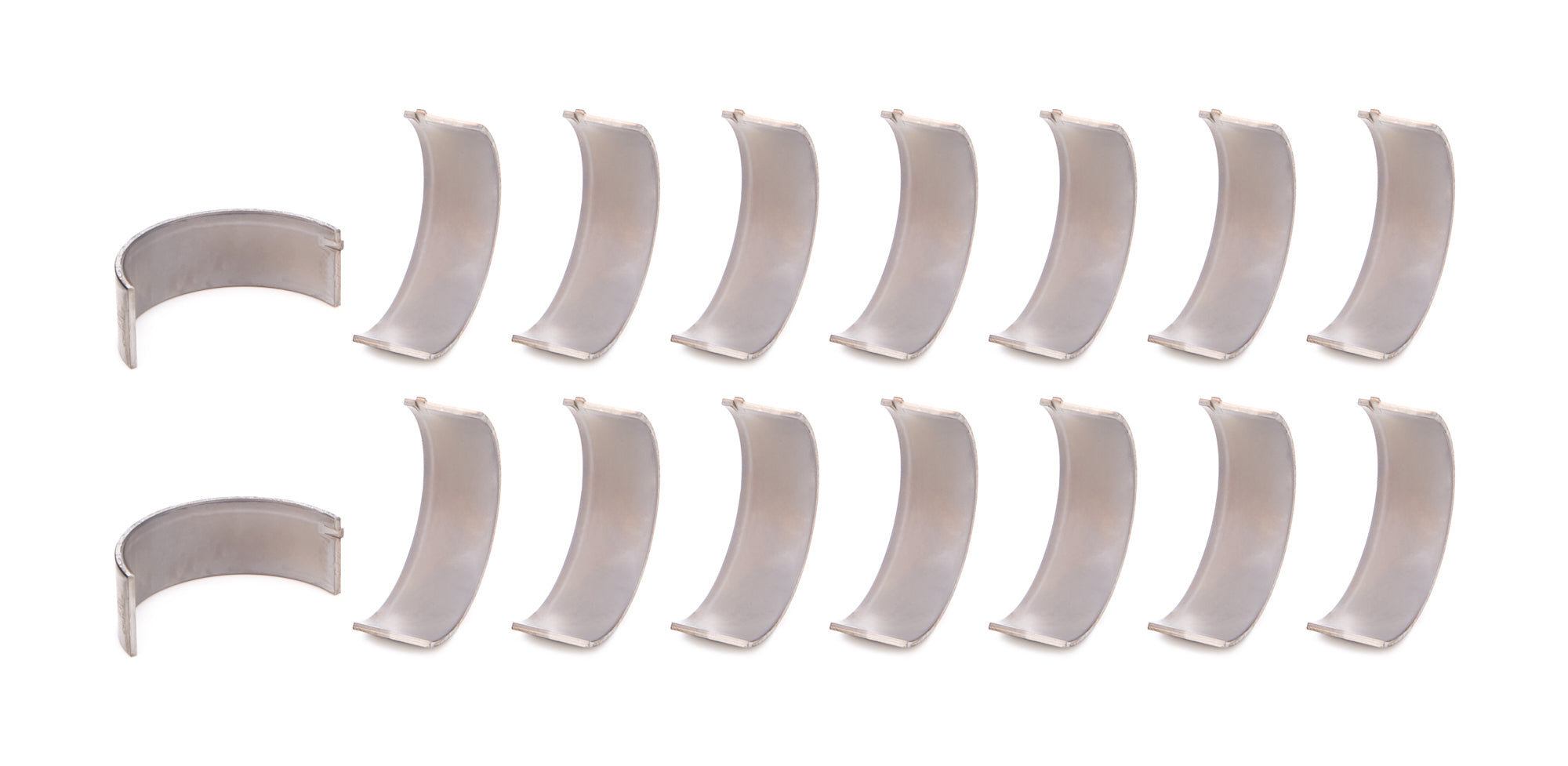 Daido Metal Rod Bearing Set Ford 5.0L Coyote RS4642K-X product image