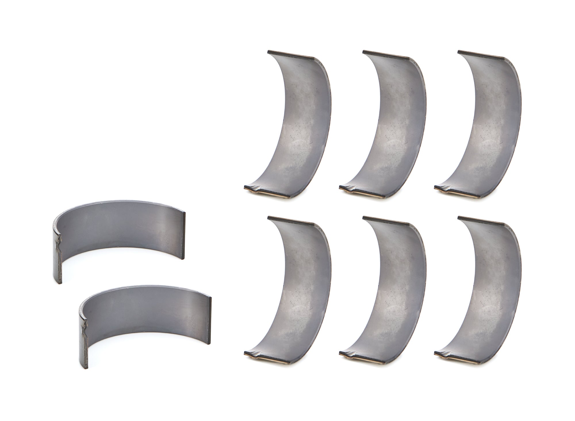 Daido Metal Rod Bearing Set SBC With 1.850 Pin RS4719V-001 product image