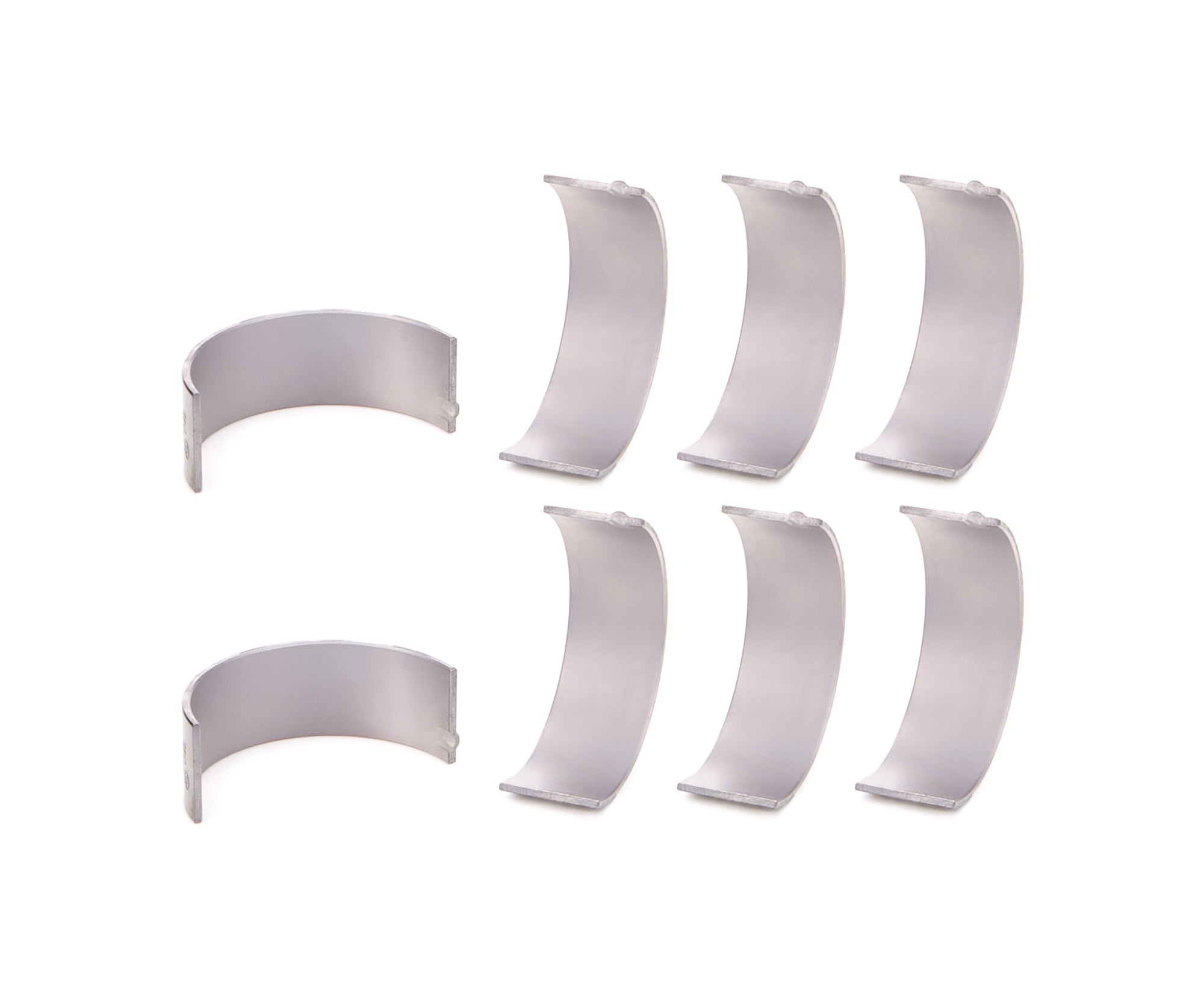 Daido Metal Rod Bearing Set SBC With 1.850 Pin RS4719V-011 product image