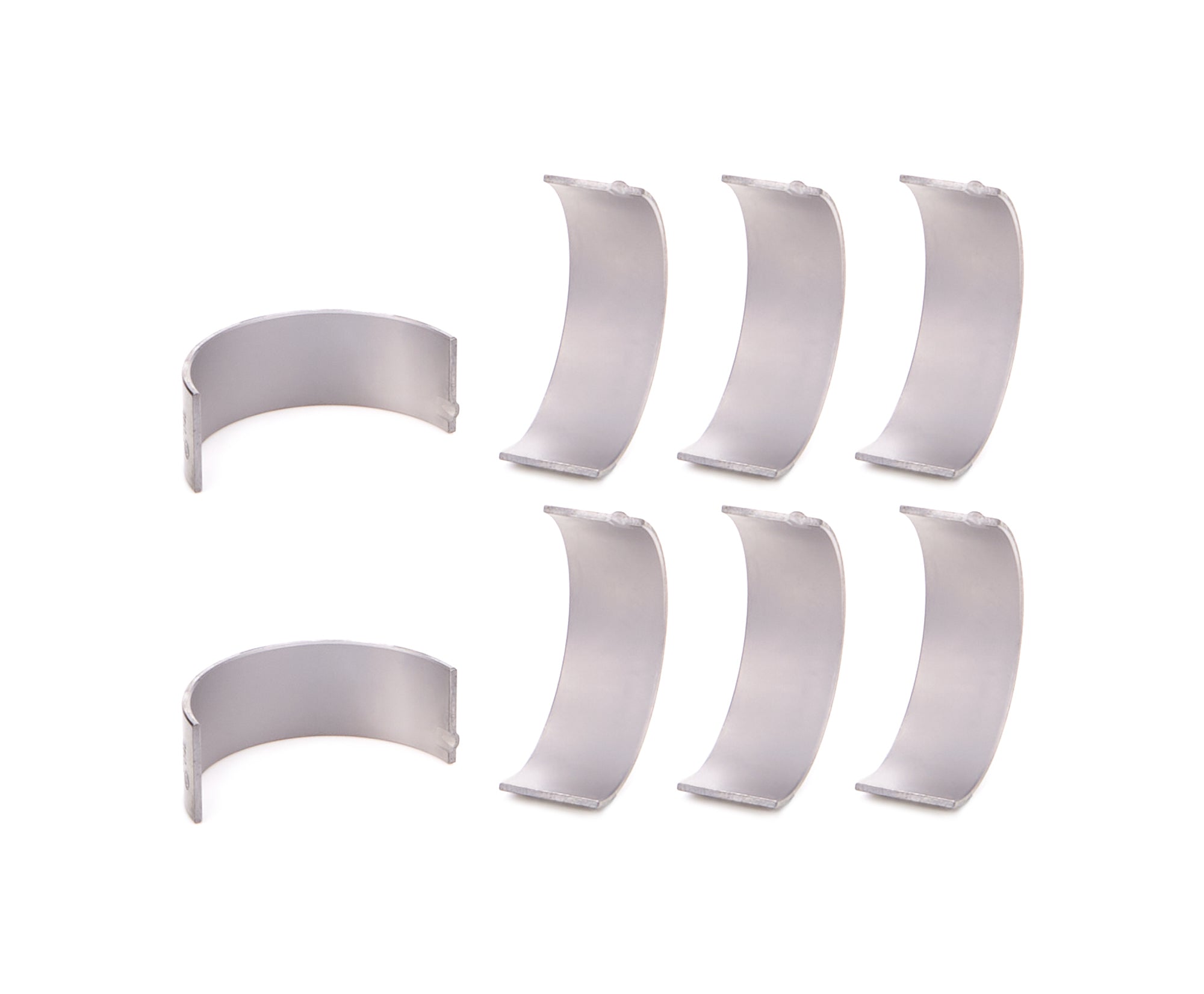 Daido Metal Rod Bearing Set SBC With 1.850 Pin RS4719V-STD product image