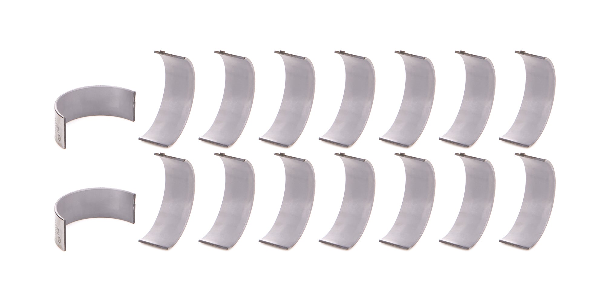 Daido Metal Rod Bearing Set SBC With 1.888 Pin RS4819V-STD product image