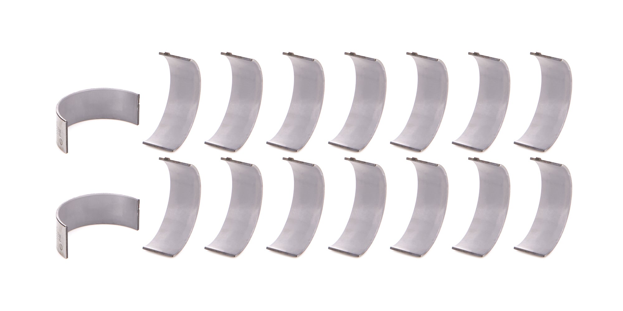 Daido Metal Rod Bearing Set SBC With 1.888 Pin RS4819V-X product image