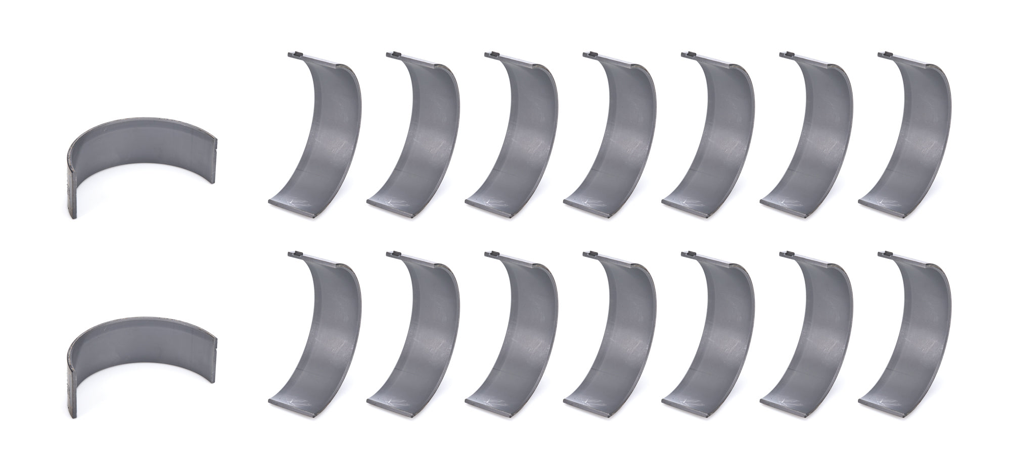 Daido Metal Rod Bearing Set SBC 2.000 RS5119H-010 product image