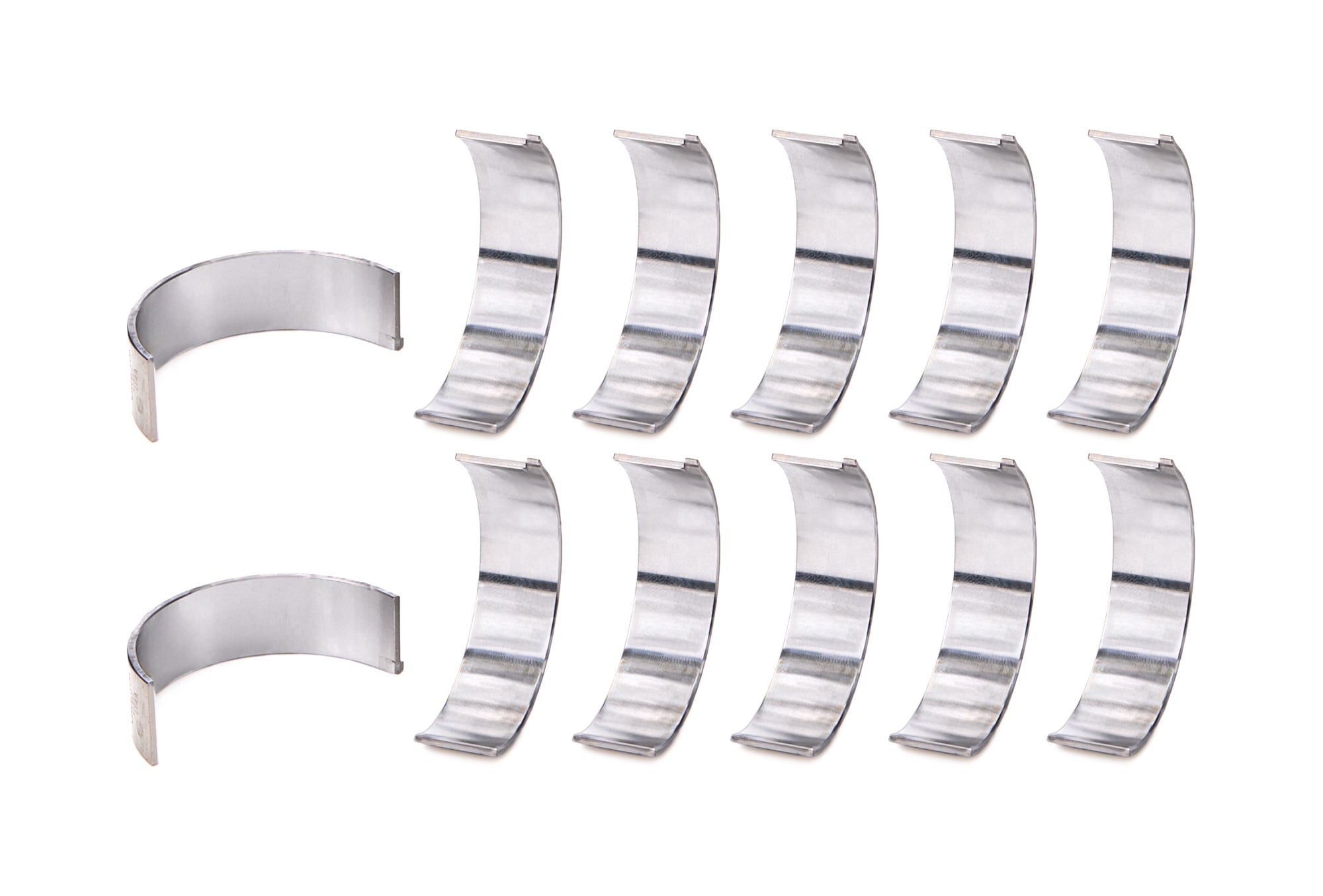 Daido Metal Rod Bearing Set Chrysler 3.6L Pentastar RS5210A-010 product image