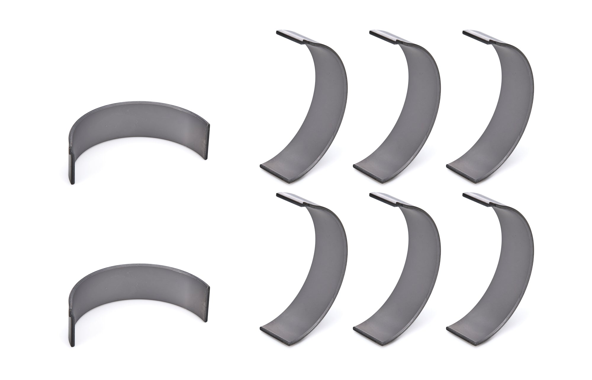 Daido Metal Rod Bearing Set Subaru EJ20 EJ22 RS5218V-001 product image