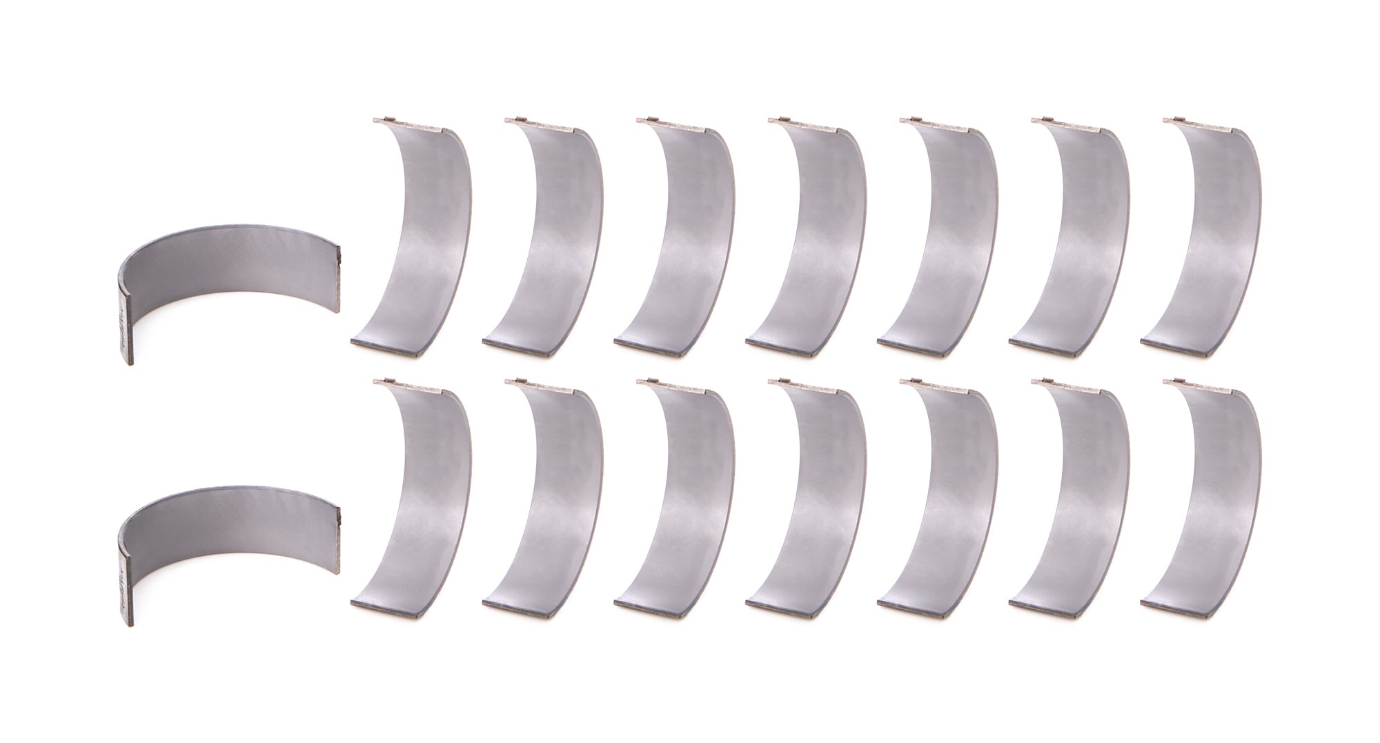 Daido Metal Rod Bearing Set BBC With 2.200 Pin RS5619V-001 product image