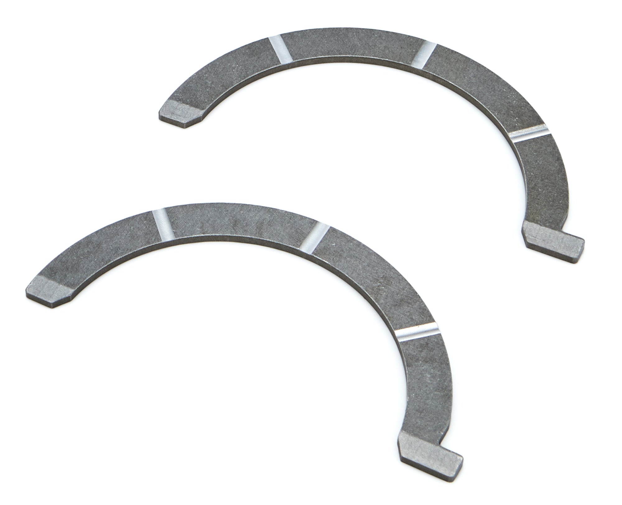 Daido Metal Thrust Washer Set Chrysler 3.6L Pentastar TS3629A product image