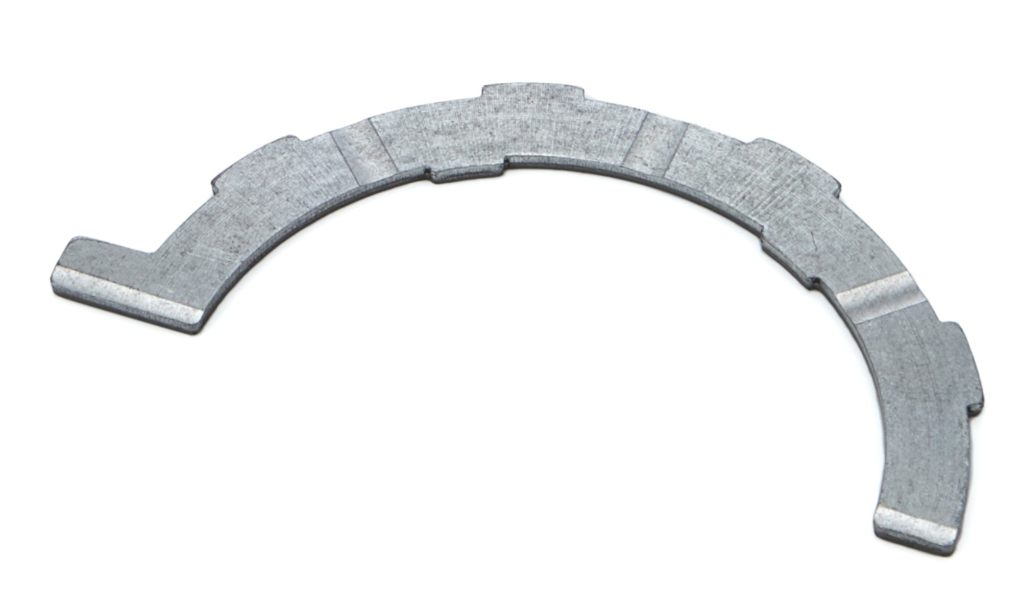 Daido Metal Thrust Washer Set Ford 5.0L Coyote TS4884A product image