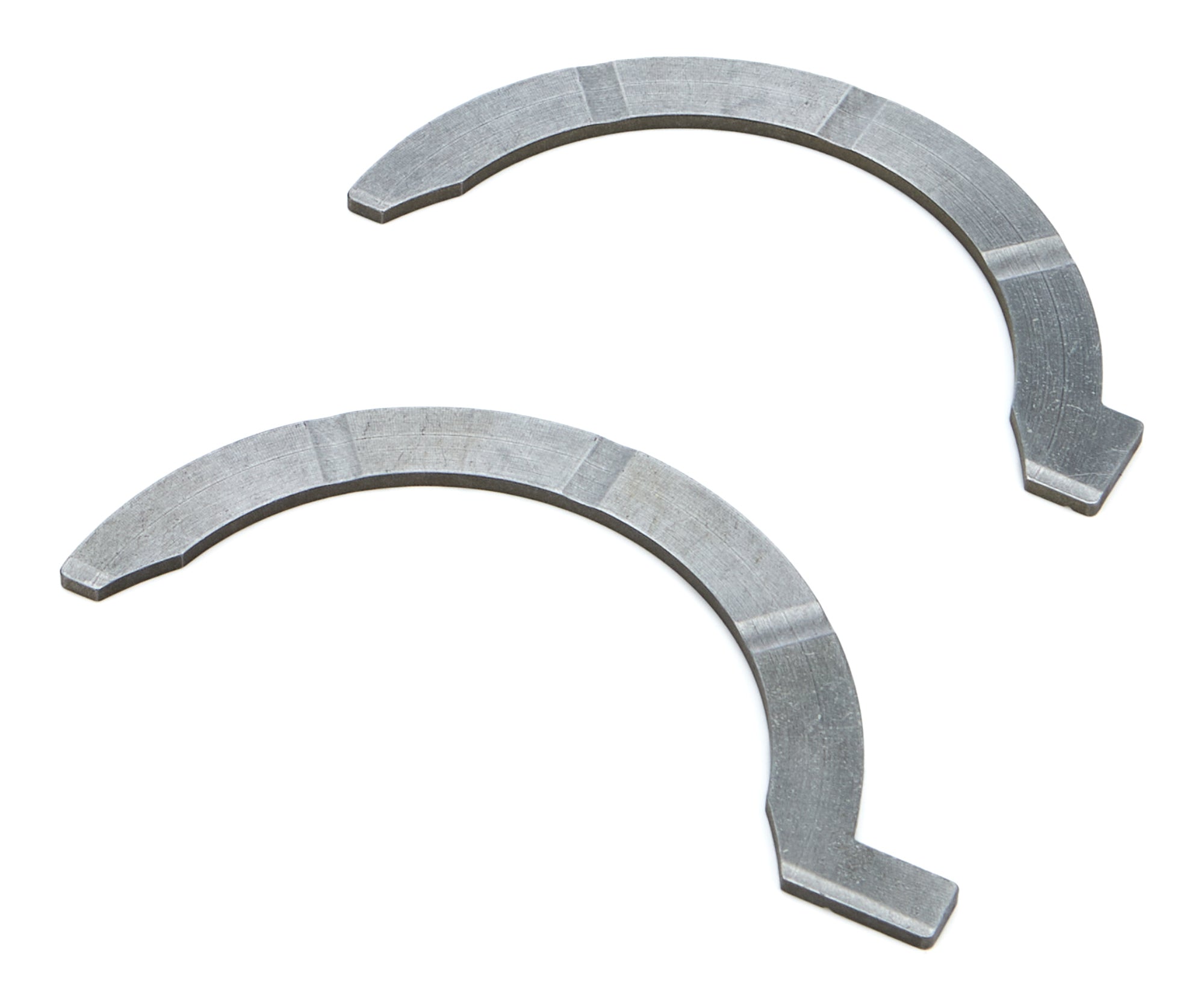 Daido Metal Thrust Washer Set Mopar 5.7 6.4L Hemi Gen-3 TS5291A product image
